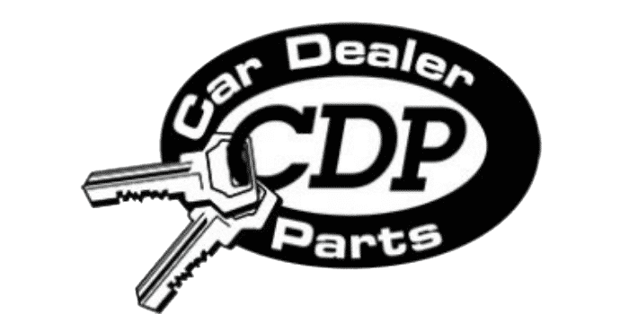 btb-companies-cdp