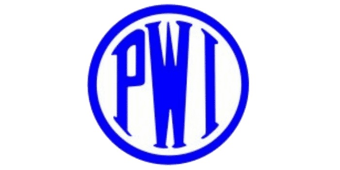 btb-companies-pwi