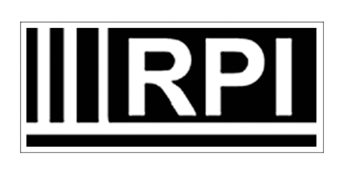 btb-companies-rpi