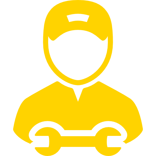 service-dealer-y