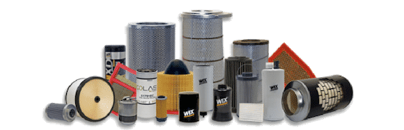 wix-auto-truck
