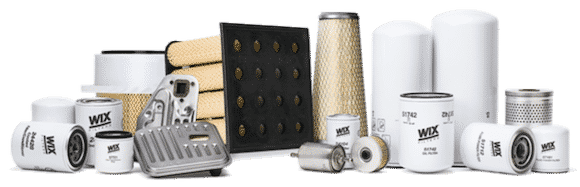 wix-heavy-duty