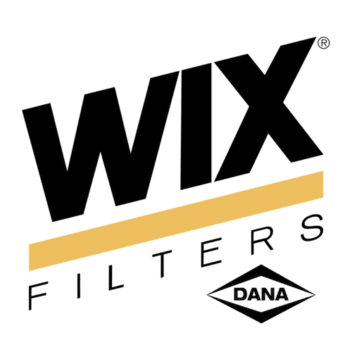 wix-logo