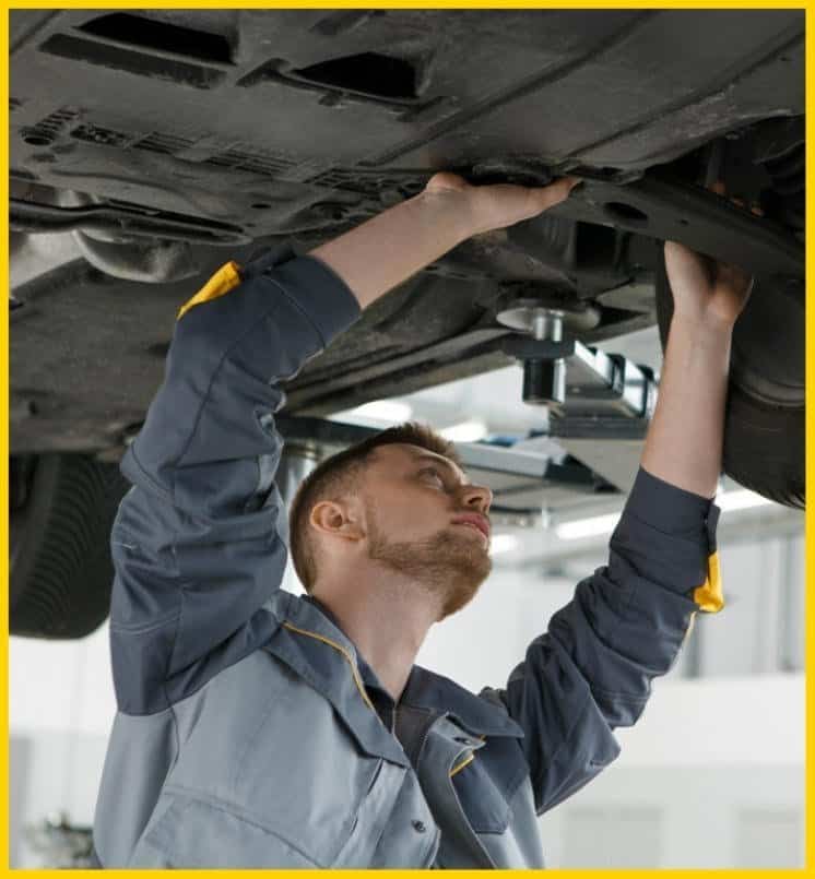 service-dealers-buy-parts-1